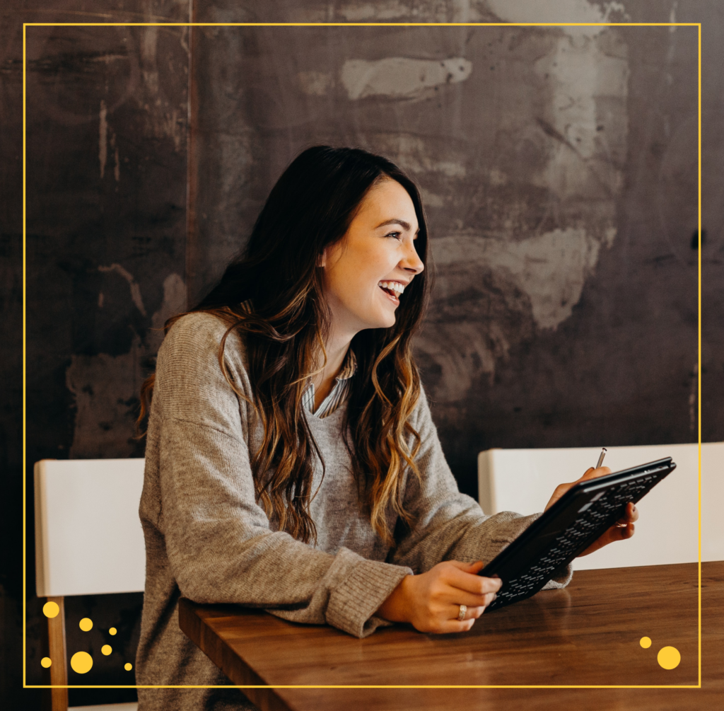bootcamp-product-manager-experience