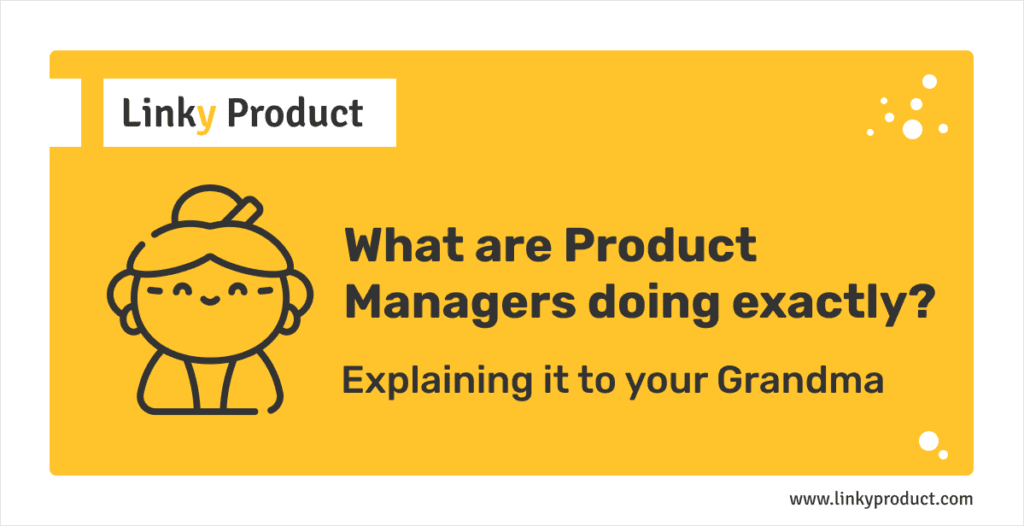 what-are-product-managers-doing