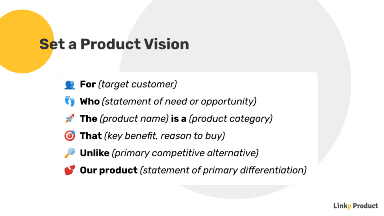 product-management-product-vision