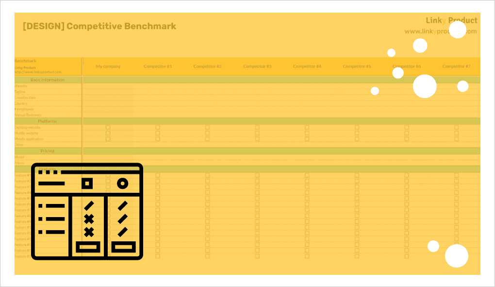 Benchmark_LinkyProduct