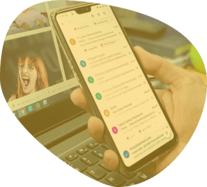 email-free-course-product-management