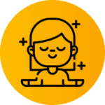 LinkyProduct_Coach-Breathing moment
