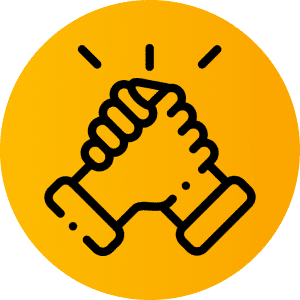 LinkyProduct_Coach-Support