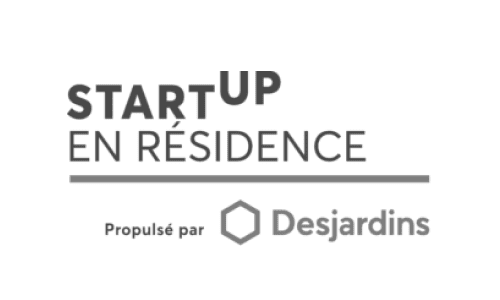 Desjardins-StartupEnResidence