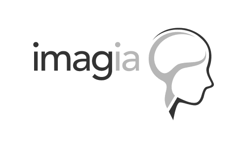 Imagia