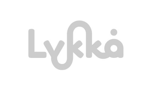 LykkaVillage