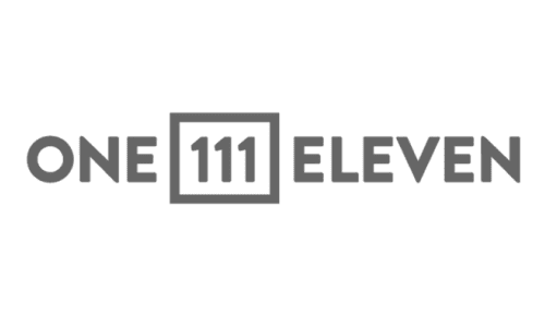 OneEleven