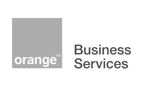 OrangeBusinessServices