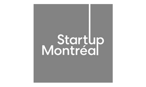 StartupMontreal