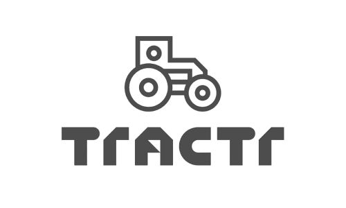 TRACTR