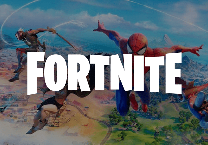 LinkyProduct_Fortnite_Product
