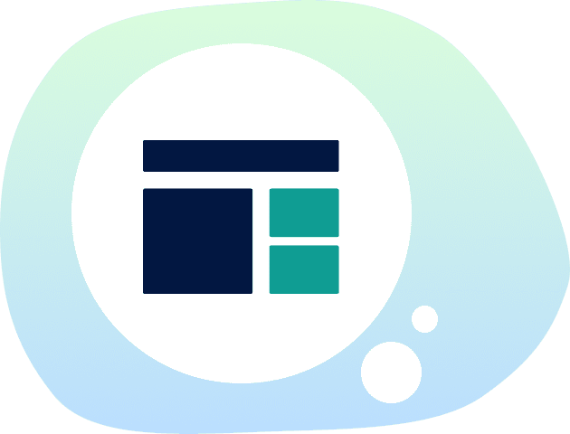 dashboard-pricing-blueprint