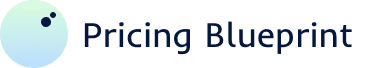 logo-pricing-blueprint