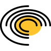 Golden-Circle Golden-Circle