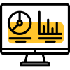 KPIs KPIs