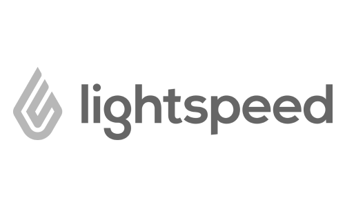 Lightspeed Lightspeed