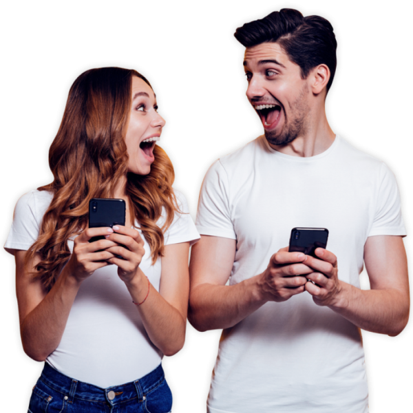 LinkyProduct-ProductManagementOnlineCourse