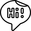 LinkyProduct_Meet-your-caring-Product-Coaches
