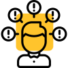 Persona Persona