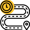 Roadmap Roadmap