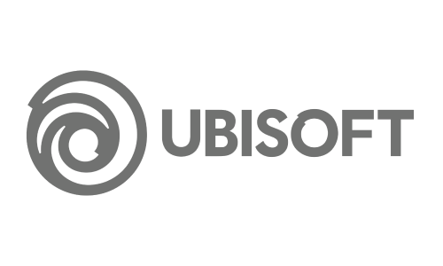 Ubisoft