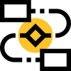 User-Journey User-Journey