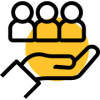 Workshop-linky-product-bootcamp